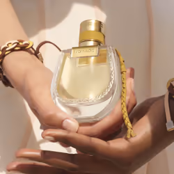 Chloé Nomade Jasmin Naturel Eau De Parfum 50ml - Vista aggiuntiva 5