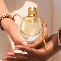Chloé Nomade Jasmin Naturel Eau De Parfum 75 ml - Vista aggiuntiva 4