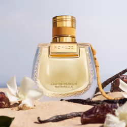 Chloé Nomade Jasmin Naturel Eau De Parfum 75 ml - Vista aggiuntiva 5