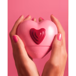 ESCADA Candy Love 100 ml Donna - Vista aggiuntiva 4