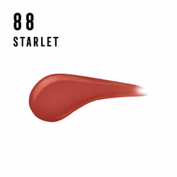 Max Factor Lipfinity Lip Colour Tinta Labbra Matte Lunga Durata e Gloss Idratante 88 Starlet Makeup Sets - Vista aggiuntiva 4