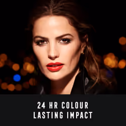 Max Factor Lipfinity Lip Colour Tinta Labbra Matte Lunga Durata e Gloss Idratante 84 Rising Star Makeup Sets - Vista aggiuntiva 6