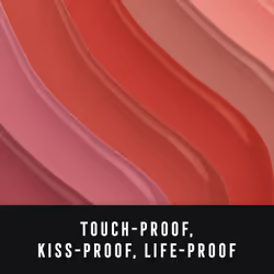 Max Factor Lipfinity Lip Colour Tinta Labbra Matte Lunga Durata e Gloss Idratante 90 Starstruck Makeup Sets - Vista aggiuntiva 8
