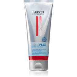 Londa Professional Toneplex Pepper Red 200 ml