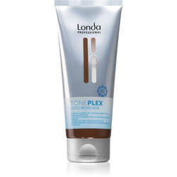 Londa Professional Toneplex Coffee Brown 200 ml