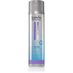 Londa Professional Toneplex 250 ml