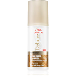 Wella Deluxe Dream Sleek &amp; Nourish 150 ml