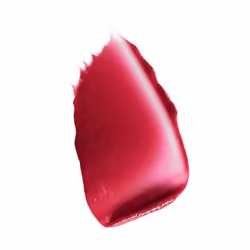 Wella Color Fresh Mask Pink 150 ml - Vista aggiuntiva 4
