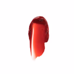 Wella Color Fresh Mask Red 150 ml - Vista aggiuntiva 4
