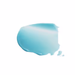 Wella Color Fresh Mask Mint 150 ml - Vista aggiuntiva 4