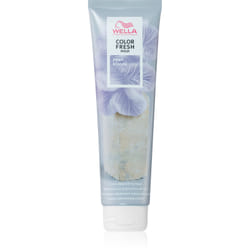 Wella Professionals Color Fresh colore Pearl Blonde 150 ml