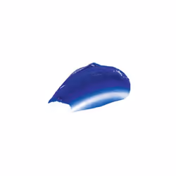 Wella Color Fresh Mask Blue 150 ml - Vista aggiuntiva 4