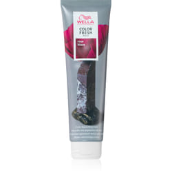 Wella Professionals Color Fresh colore Rose Blaze 150 ml