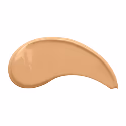 Max Factor Miracle Second Skin 06 Golden Medium 30ml