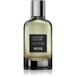 Hugo Boss BOSS The Collection Vigorous Cologne 100 ml