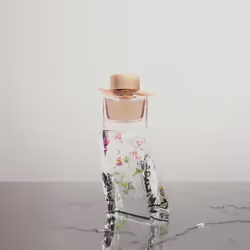 Burberry My Blush Eau De Parfum 50ml - Vista aggiuntiva 6