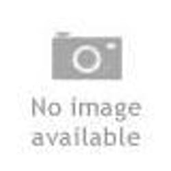 BURBERRY MY BLUSH EDP 90 ML - Profumo elegante per donne ml