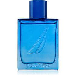 Nautica Oceans 50 ml
