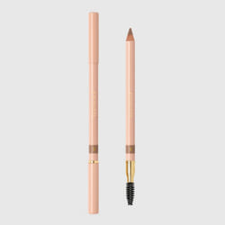 Gucci Crayon Définition Sourcils Biondo Dorato 2 1.19 g