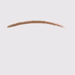 Gucci Crayon Définition Sourcils Biondo Dorato 2 1.19 g - Vista aggiuntiva 2