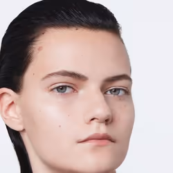 Gucci Crayon Définition Sourcils Biondo Dorato 2 1.19 g - Vista aggiuntiva 3