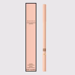 Gucci Crayon Définition Sourcils Biondo Dorato 2 1.19 g - Vista aggiuntiva 4