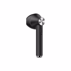 Altadif ALTBLKEARB cuffia e auricolare Con cavo e senza cavo In-ear Musica e Chiamate Bluetooth Nero - Vista aggiuntiva 4