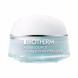 Aquasource total eye revitalizer 15 ml