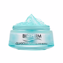 Aquasource total eye revitalizer 15 ml