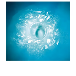 Aquasource total eye revitalizer 15 ml