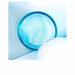 Aquasource total eye revitalizer 15 ml - Vista aggiuntiva 4