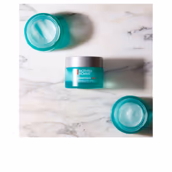 Homme Aquapower 72h concentrated glacial hydrator 50 ml - Vista aggiuntiva 4