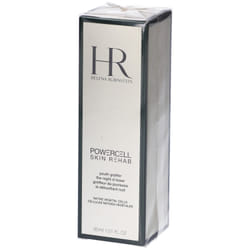 Helena Rubinstein Powercell Skin Rehab Siero Rigenerante Notte 30 ml