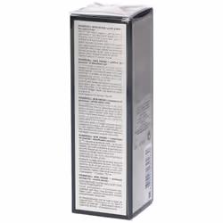 Helena Rubinstein Powercell Skin Rehab Siero Rigenerante Notte 30 ml