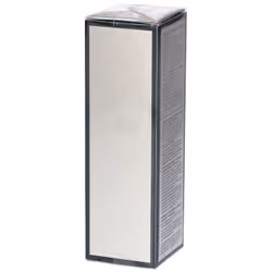 Helena Rubinstein Powercell Skin Rehab Siero Rigenerante Notte 30 ml - Vista aggiuntiva 4