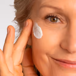 Rénergie Multi Lift crème SPF15 Tp 75 ml