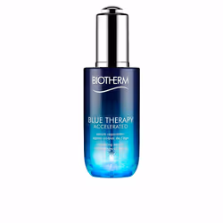 Blue Therapy accelerated repairing sérum 50 ml