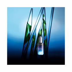 Blue Therapy accelerated repairing sérum 50 ml