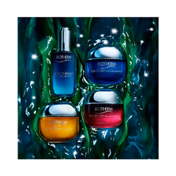 Blue Therapy accelerated repairing sérum 50 ml - Vista aggiuntiva 4