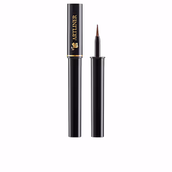 Artliner #02-cioccolato satinato