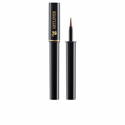 Artliner #02-cioccolato satinato
