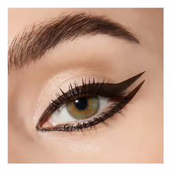 Artliner #02-cioccolato satinato - Vista aggiuntiva 4