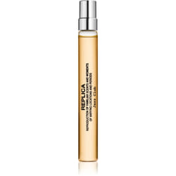 Maison Margiela REPLICA Jazz Club 10 ml