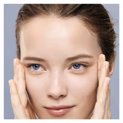 Biosource total renew oil 200 ml - Vista aggiuntiva 4