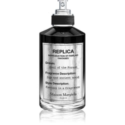 Maison Margiela REPLICA Soul of the Forest 100 ml