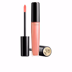 L’ABSOLU gloss sheer #222-beige muse