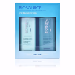 Biosource Duo Pnm lotto