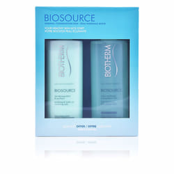 Biosource Duo Pnm lotto