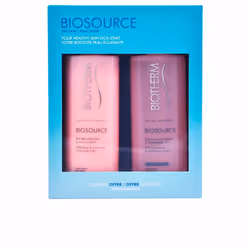 Biosource Duo Ps lotto