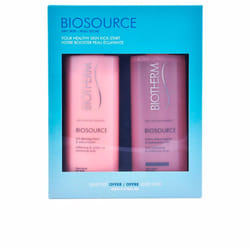 Biosource Duo Ps lotto